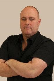 Ben Dirom profile photo
