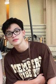 DUONG profile photo