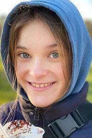 Sonja Steen profile photo