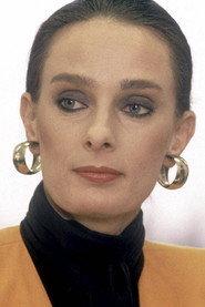 Maria Melin profile photo
