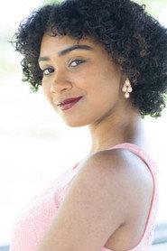 Anairis Quinones profile photo