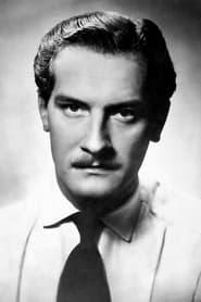 Karl Schönböck profile photo