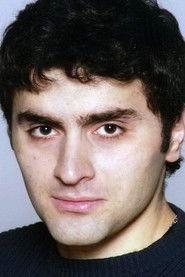 Guram Bablishvili profile photo