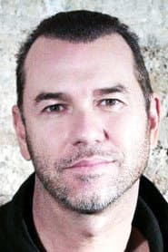 Ricardo Jordán profile photo