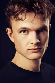 Emil Hyldeborg profile photo