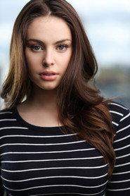 Grace Beedie profile photo
