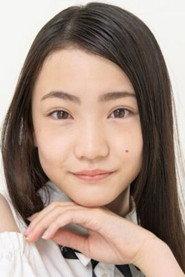 Anna Hoshino profile photo