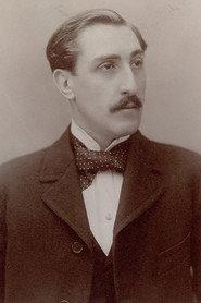 Georges Grand profile photo
