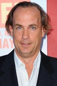 John Farley profile photo