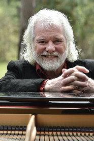 Chuck Leavell profile photo