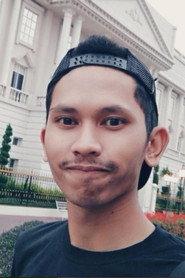 Sadana Agung profile photo