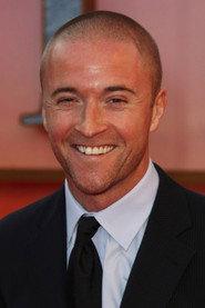 Jason Barry profile photo