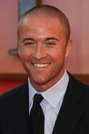 Jason Barry profile photo