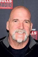 Bill Wennington profile photo