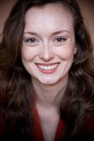 Rebecca Lovett profile photo