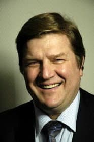 Aleksandr Novikov profile photo
