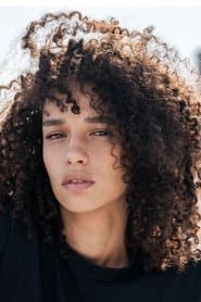 Alia Seror-O'Neill profile photo