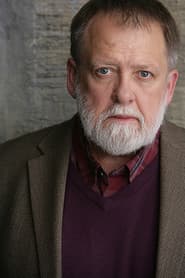 Michael Rothhaar profile photo