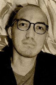 Roger Naldo profile photo