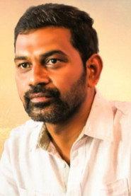 Manimaran profile photo