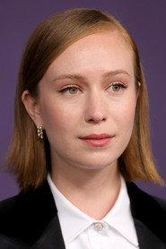 Hannah Einbinder profile photo