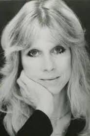 Angela Down profile photo