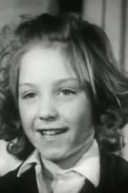 Michelle Murphy profile photo