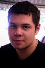 Mateus Simões profile photo