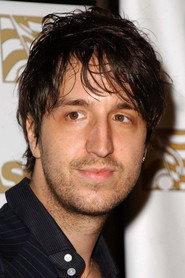 Joseph Arthur profile photo