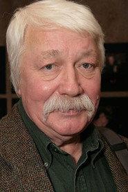 Eduard Nazarov profile photo
