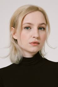 Diana Dulínková profile photo