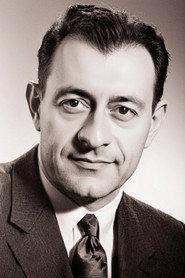 Jean Franco profile photo