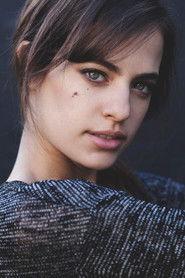 Dar Zuzovsky profile photo