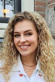 Julia Boschman profile photo