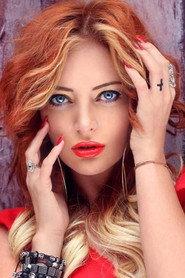 Delia Matache profile photo