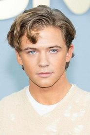 Igby Rigney profile photo