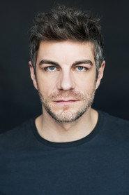 Hubert Proulx profile photo