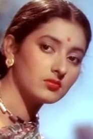 Azra profile photo