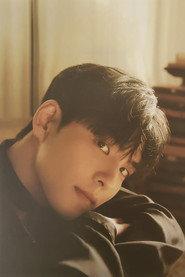Kim Won-pil profile photo