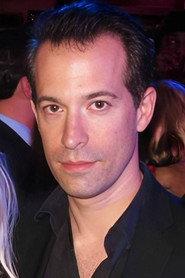 Constantine Paraskevopoulos profile photo