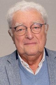 Jean-Marc Bloch profile photo