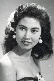 Aminah Cendrakasih profile photo