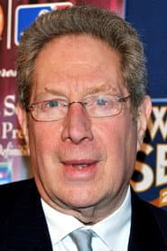 John B. Sterling profile photo