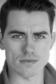 Oliver Ormson profile photo