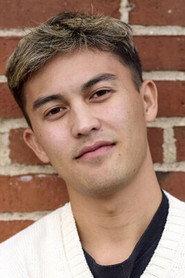 Marc Karaket Nielsen profile photo