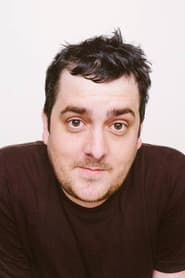 Daley Pearson profile photo