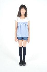 Yura Segizawa profile photo