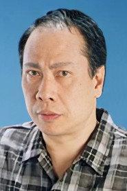 Hung Chiu profile photo