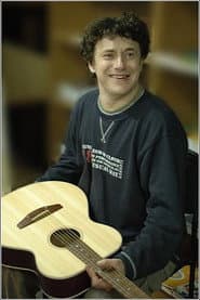 Leonid Fedorov profile photo
