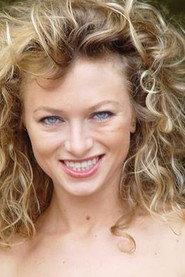 Elizabeth Grace profile photo